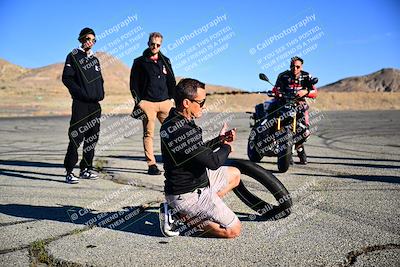 media/Apr-05-2025-YCRS ChampSchool (Sat) [[2bc5d6eff5]]/Paddock and Classroom/